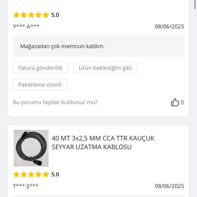 N11 Üzerinden Bilgim Dışında Sipariş Oluşturulması Ve Güvenlik Açığı