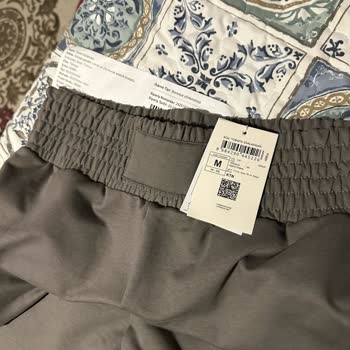 Yanlış Ürün Gönderildi İade Süreci Belirsiz Ve Geri Ödeme Yapılmıyor