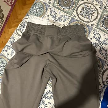 Yanlış Ürün Gönderildi İade Süreci Belirsiz Ve Geri Ödeme Yapılmıyor