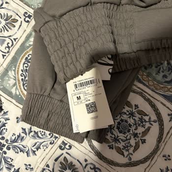 Yanlış Ürün Gönderildi İade Süreci Belirsiz Ve Geri Ödeme Yapılmıyor