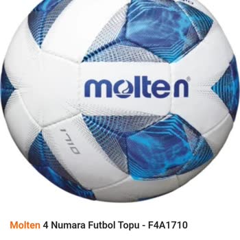 Yanlış Ürün Gönderimi Ve Geciken Kargo Nedeniyle Memnuniyetsizlik