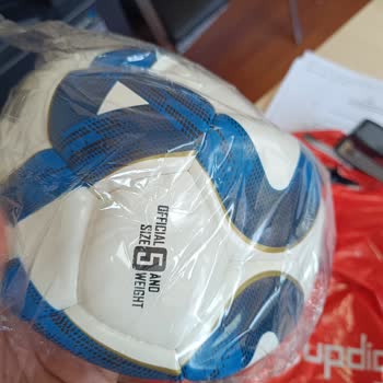 Yanlış Ürün Gönderimi Ve Geciken Kargo Nedeniyle Memnuniyetsizlik