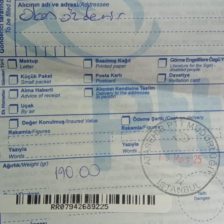 Onaysız Poliçe Yenilemesi Ve Haksız Tahsilat Sonrası Yasal Faiz İadesi Talebi