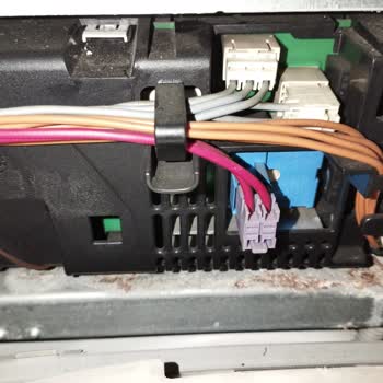 Siemens Çamaşır Makinası Arızasında Yüksek Ücret Ve Çözüm Eksikliği