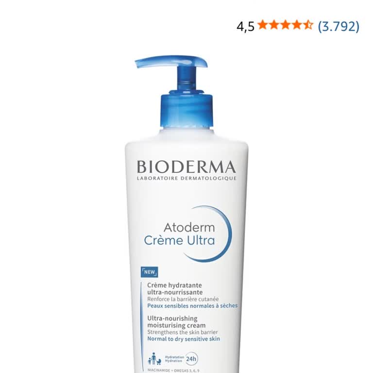 Amazon Prime Siparişim İptal Edildi Mağduriyetim Giderilmedi