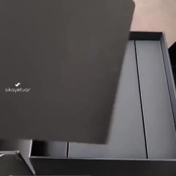 Tecno Pova Cihaz Sıkıntısı!