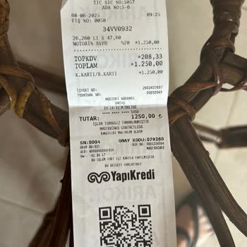 Shell Kampanyası Hakkında Bilgilendirme Eksikliği Ve Müşteri Hizmetlerine Ulaşılamaması