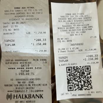 Shell Kampanyası Hakkında Bilgilendirme Eksikliği Ve Müşteri Hizmetlerine Ulaşılamaması