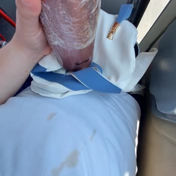 Aldığım Ürün Sürekli Akıtıyor, Hayal Kırıklığına Uğradım