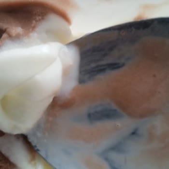 Dondurmadan Kıl Çıktı, Hayal Kırıklığına Uğradım