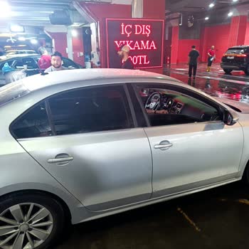 Haksız Fiyatlandırma Ve Müşteri Ayrımcılığına Maruz Kaldım