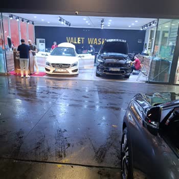 Haksız Fiyatlandırma Ve Müşteri Ayrımcılığına Maruz Kaldım