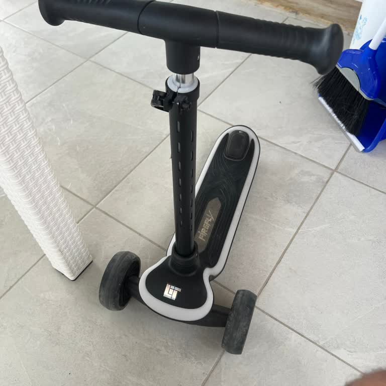 Arızalı Ürün Ve İlgisiz Müşteri Hizmeti Mağduriyeti