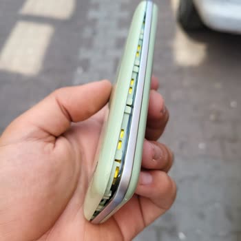 Wiwu Powerbank Şişti, Destek Alamıyorum