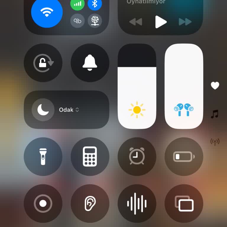 Vodafone Esım Sonrası İnternet Hızı Ve Bağlantı Sorunları Çözülmüyor