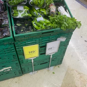 Yanlış Ve Eksik Etiketler Alışverişi Zorlaştırıyor, Fiyatlar Kasada Sürpriz Oluyor