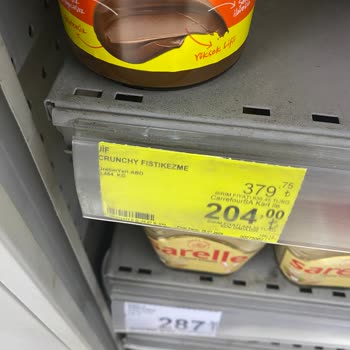 Yanlış Ve Eksik Etiketler Alışverişi Zorlaştırıyor, Fiyatlar Kasada Sürpriz Oluyor