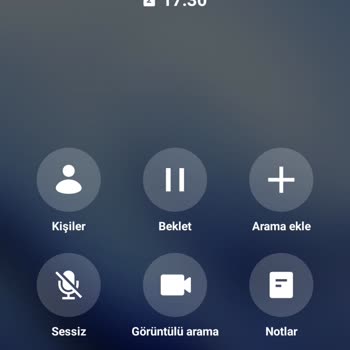 Hayat Sigortası Bozduruldu Param Ödenmedi Müşteri Hizmetleri Yanıtsız
