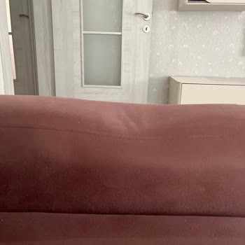 Doğtaş Oturma Grubum Kısa Sürede Deforme Oldu Kimseye Ulaşamıyorum