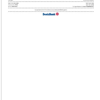 5 Aydır İade Edilmeyen Ücret Ve Çözümsüz Müşteri Hizmetleri