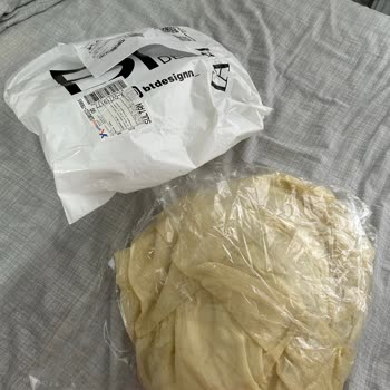 Siparişimde Yanlış Ve Eksik Ürünler, Uzayan Çözüm Süreci