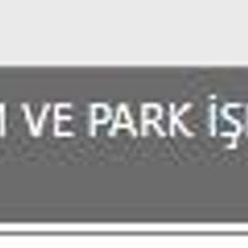 Kaza Sonrası Parça Tedarikinde Gecikme Ve İlgisizlik