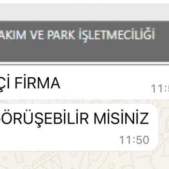 Kaza Sonrası Parça Tedarikinde Gecikme Ve İlgisizlik