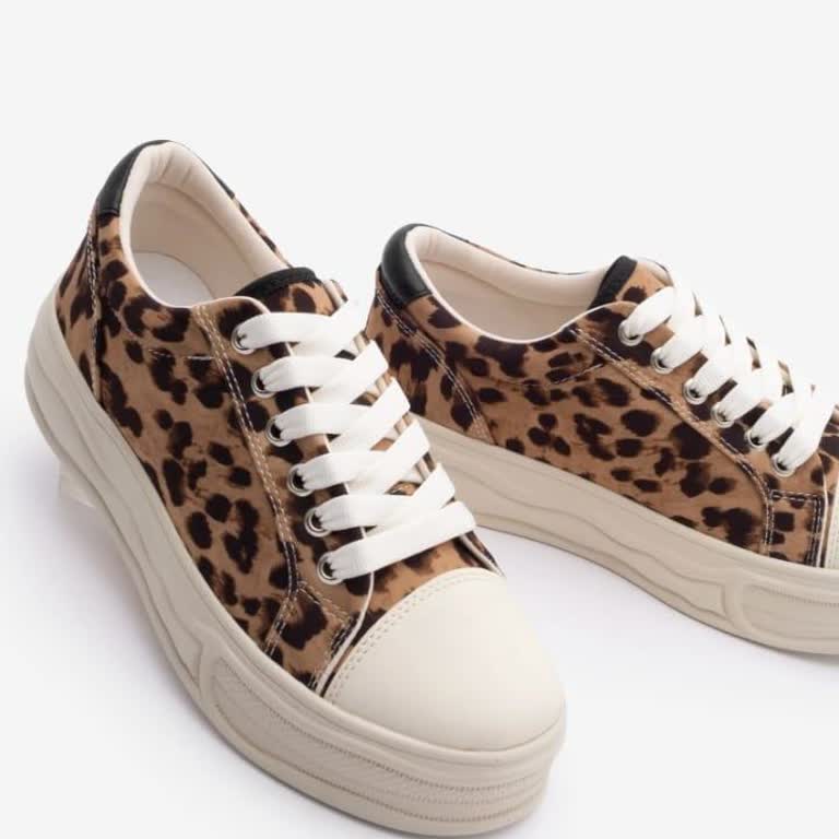 İade Edilen Kargonun Kaybolması Ve Yetersiz Müşteri Hizmeti