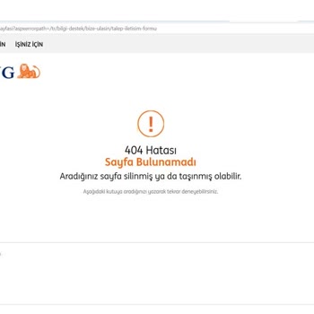 Kampanya Şartları Hakkında Yanıltıcı Bilgilendirme Ve Hediye Problemi