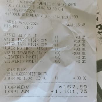 Arzum Teablend Çaycı Sürekli Su Akıtıyor, Kalıcı Çözüm Sunulmuyor