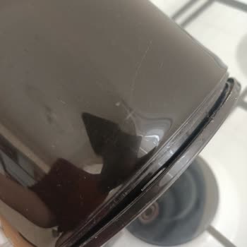 Arzum Teablend Çaycı Sürekli Su Akıtıyor, Kalıcı Çözüm Sunulmuyor