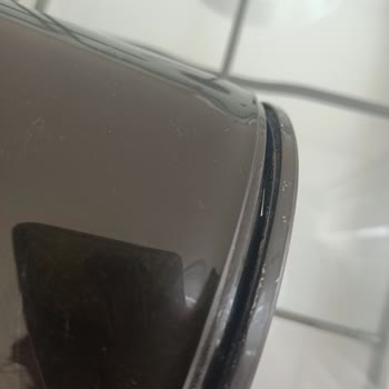 Arzum Teablend Çaycı Sürekli Su Akıtıyor, Kalıcı Çözüm Sunulmuyor