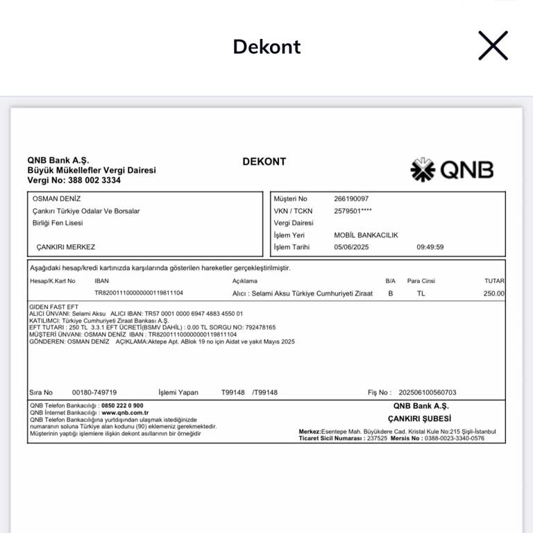 Siparişim 13 Gün Sonra İptal Edildi Ödeme Bekliyorum