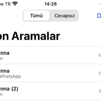 Gözlükte Ürün Hatası Ve Müşteri Hizmetlerine Ulaşılamıyor