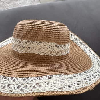 9 For Us Shoes Hatalarını Kabul Etmiyor