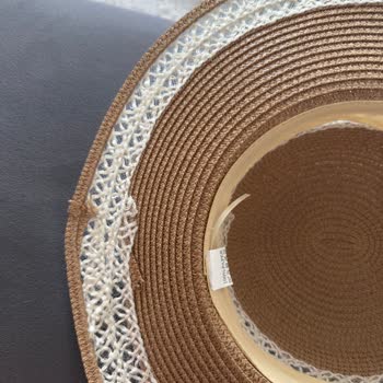 9 For Us Shoes Hatalarını Kabul Etmiyor