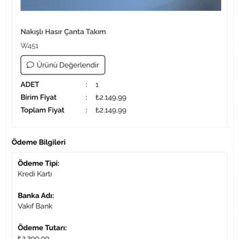 9 For Us Shoes Hatalarını Kabul Etmiyor