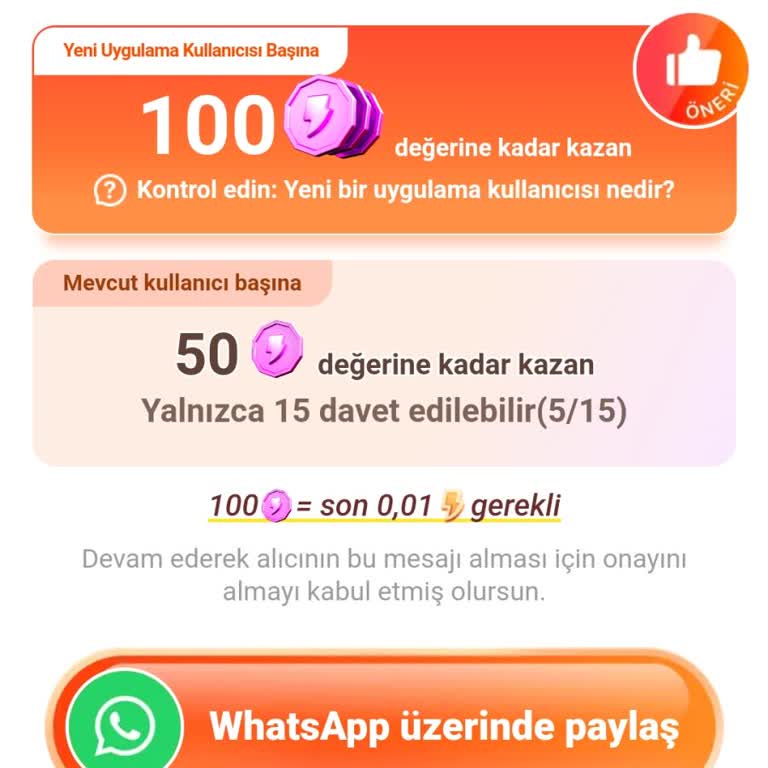 Hattrick Kampanyasında Davet Sorunu Ve Ödül Mağduriyeti