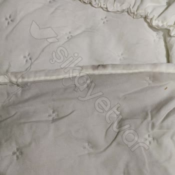 Eksik Ve Lekeli Ürün, İlgisiz Müşteri Hizmeti