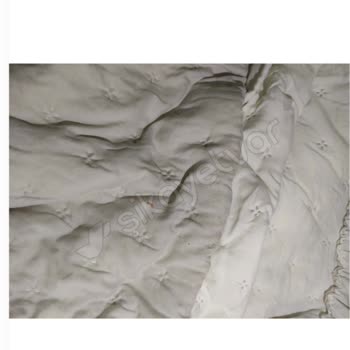 Eksik Ve Lekeli Ürün, İlgisiz Müşteri Hizmeti