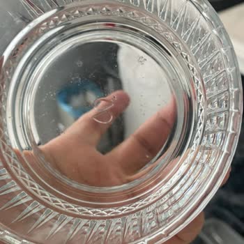 Siemens Bulaşık Makinesi Sorunları Ve Servis Deneyimi