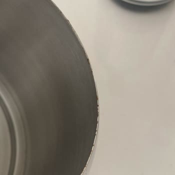 Siemens Bulaşık Makinesi Sorunları Ve Servis Deneyimi