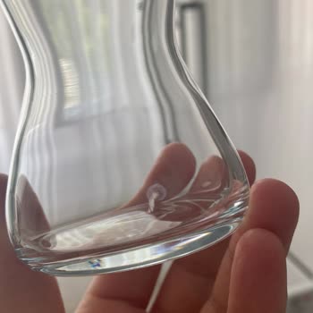 Siemens Bulaşık Makinesi Sorunları Ve Servis Deneyimi