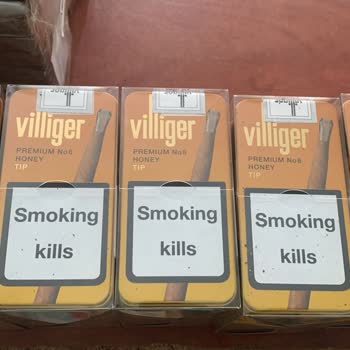 Siparişim Sonrası İletişimsizlik Ve Mağduriyet Yaşadım