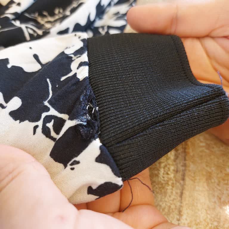 Sementa Mağazasından Alınan Ürünlerde Kalite Ve İade Sorunu Yaşadık