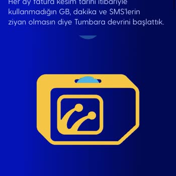 Kullanılmayan Haklarım Puana Dönüşmedi, Vaatler Karşılanmadı