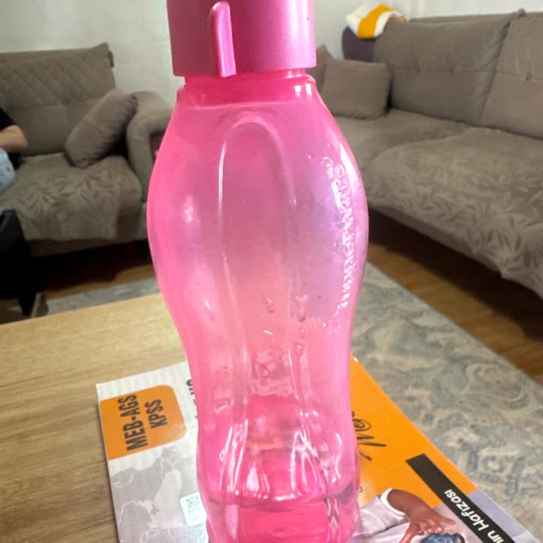 Garanti Verilen Ürünlerde Kötü Koku Sorunu Şaşırtıyor