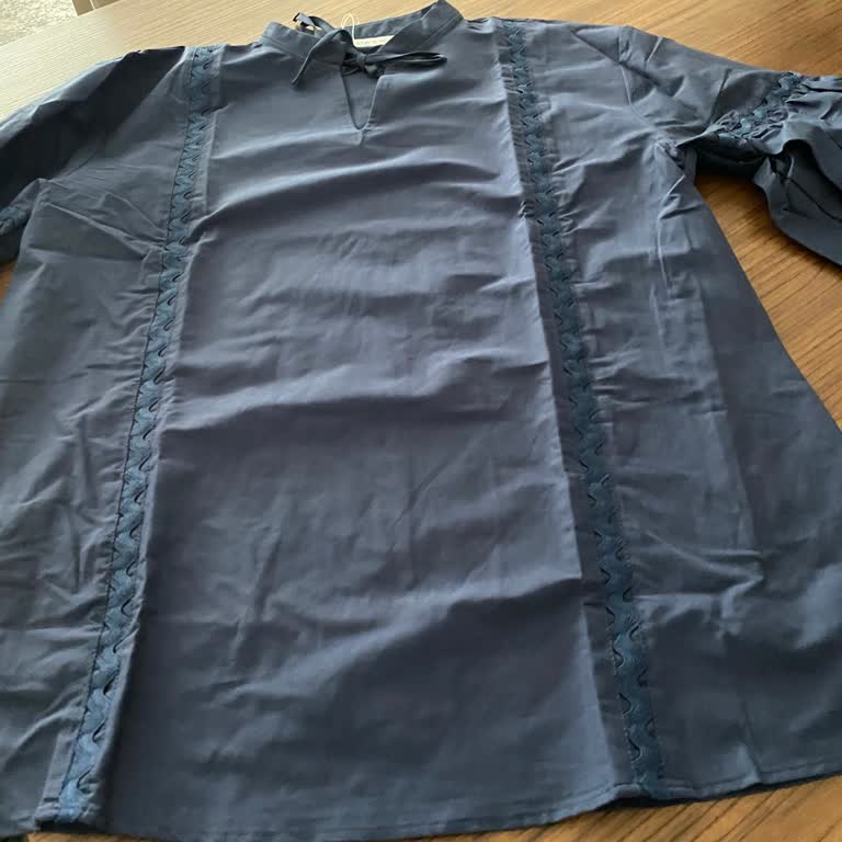 Yanlış Ürün, Uzayan İade Süreci Ve Cevapsız Müşteri Desteği