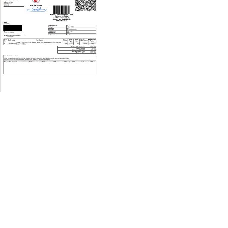 Einhell Kılıç Testere İlk Kullanımda Arızalı Ve Teknik Servis İlgisizliği