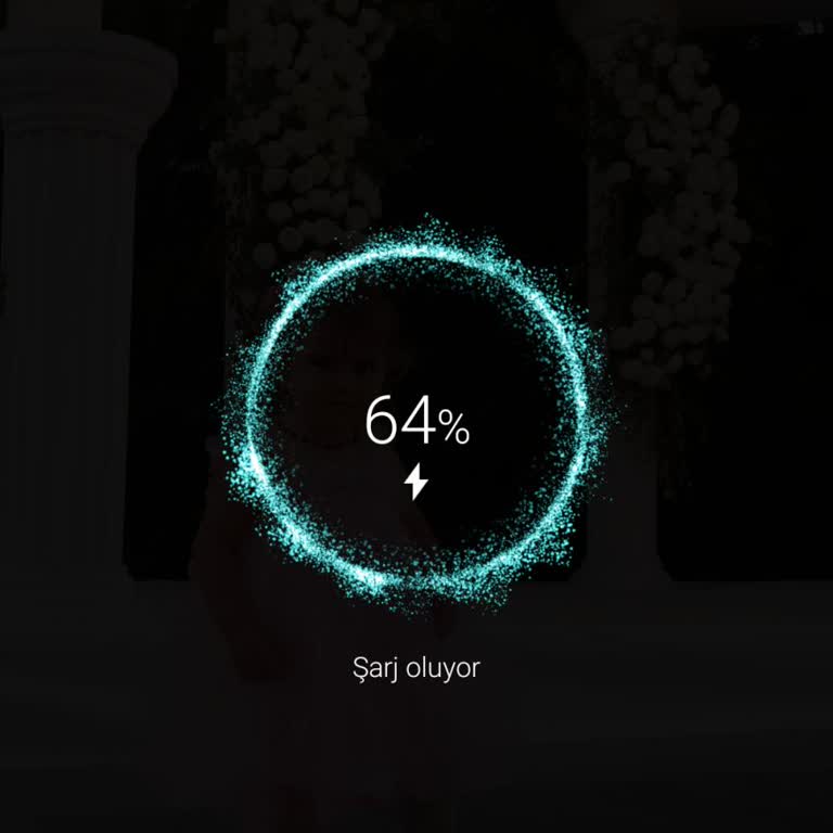General Mobile ERA 50 Hızlı Şarj Problemi Ve Çözüm Arayışı